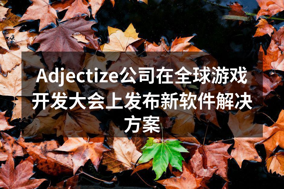 /uploads/stock/art-d77079c9f8564139.jpg